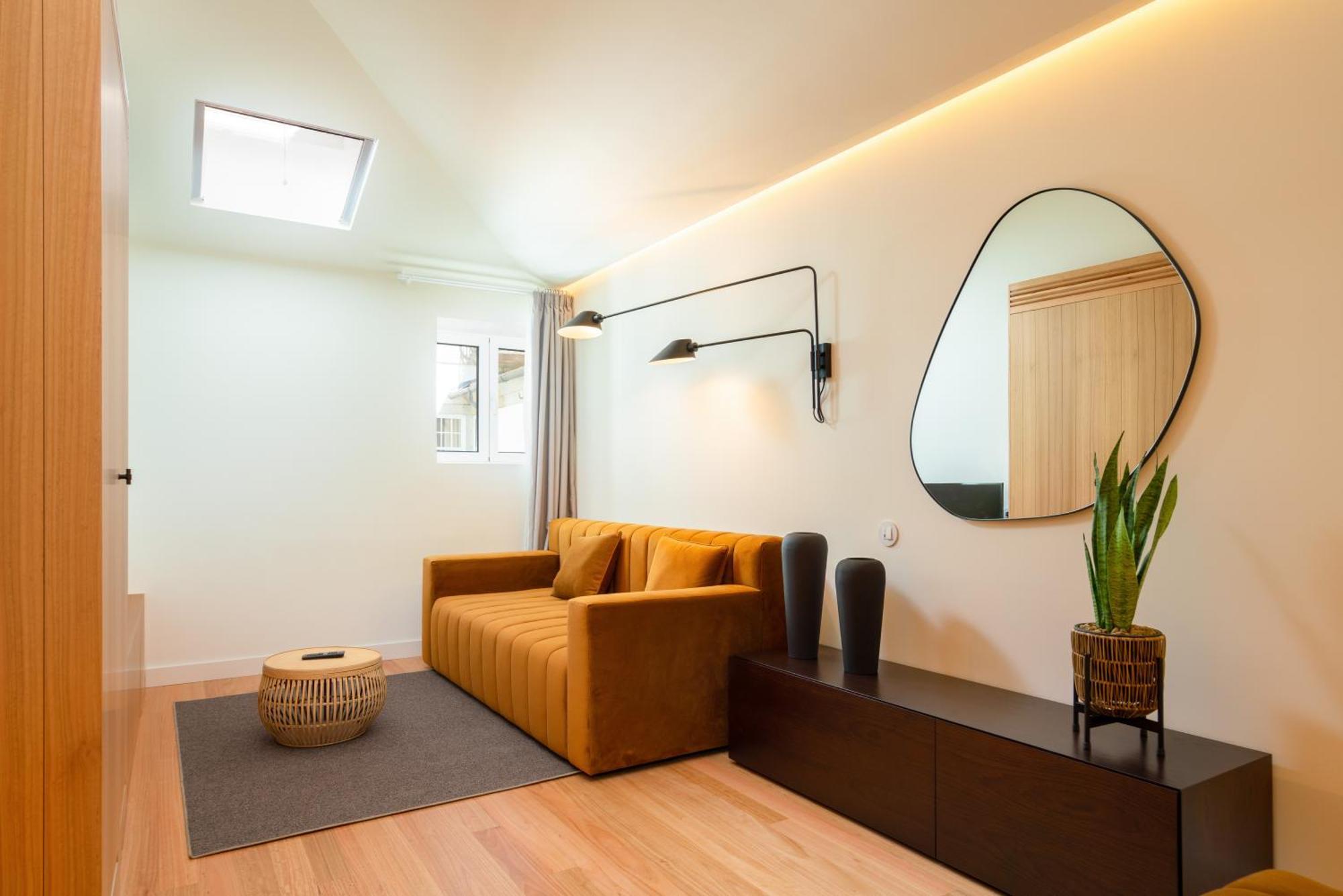 D'Alma Boutique Hotel Porto Ngoại thất bức ảnh